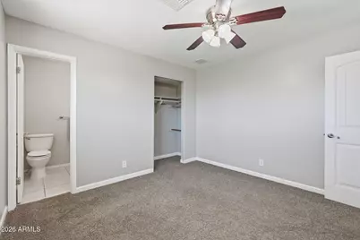 1621 W Dale Circle, Mesa, AZ 85201 - Photo 30