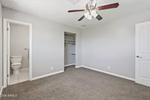 1621 W Dale Cir, Mesa, AZ 85201 - Photo 30