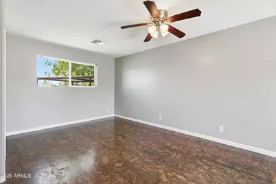 1621 W Dale Circle, Mesa, AZ 85201 - Photo 24