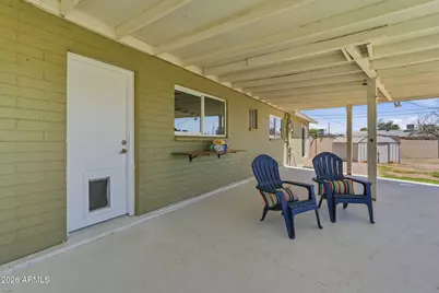 1621 W Dale Circle, Mesa, AZ 85201 - Photo 40