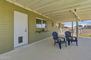 1621 W Dale Cir, Mesa, AZ 85201 - Photo 40
