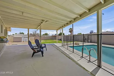 1621 W Dale Circle, Mesa, AZ 85201 - Photo 38