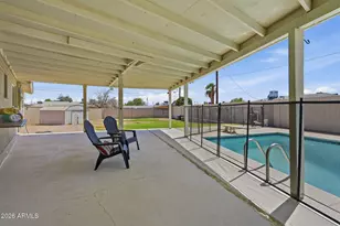 1621 W Dale Cir, Mesa, AZ 85201 - Photo 38