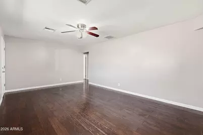 1621 W Dale Circle, Mesa, AZ 85201 - Photo 20