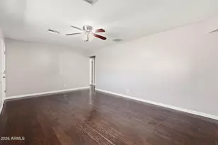 1621 W Dale Cir, Mesa, AZ 85201 - Photo 20