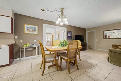 9310 W Glen Oaks Circle N, Sun City, AZ 85351 - Photo 22