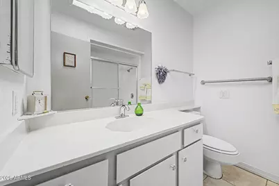 9310 W Glen Oaks Circle N, Sun City, AZ 85351 - Photo 30