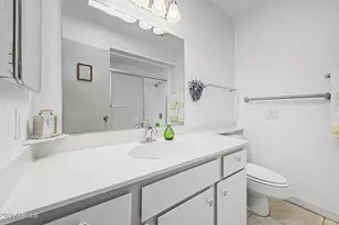 9310 W Glen Oaks Cir N, Sun City, AZ 85351 - Photo 30