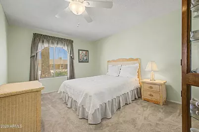 9310 W Glen Oaks Circle N, Sun City, AZ 85351 - Photo 6