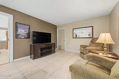 9310 W Glen Oaks Circle N, Sun City, AZ 85351 - Photo 20