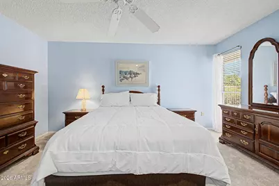 9310 W Glen Oaks Circle N, Sun City, AZ 85351 - Photo 28