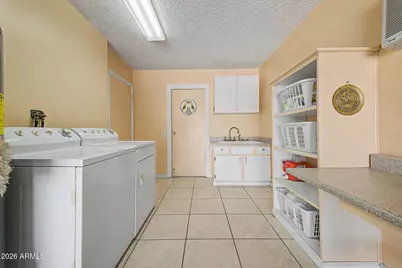 9310 W Glen Oaks Circle N, Sun City, AZ 85351 - Photo 34