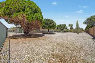 9310 W Glen Oaks Cir N, Sun City, AZ 85351 - Photo 14