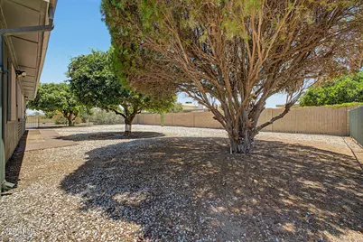 9310 W Glen Oaks Circle N, Sun City, AZ 85351 - Photo 36