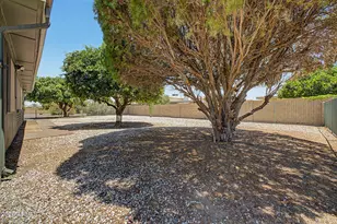 9310 W Glen Oaks Cir N, Sun City, AZ 85351 - Photo 36