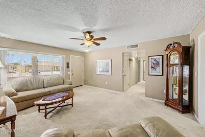9310 W Glen Oaks Circle N, Sun City, AZ 85351 - Photo 18