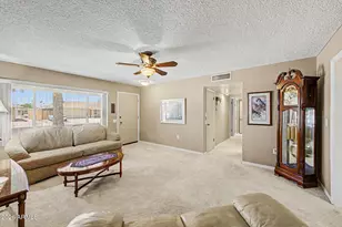 9310 W Glen Oaks Cir N, Sun City, AZ 85351 - Photo 18