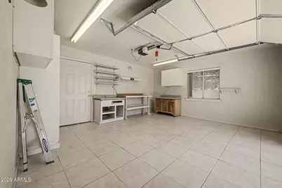 9310 W Glen Oaks Circle N, Sun City, AZ 85351 - Photo 40