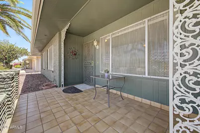 9310 W Glen Oaks Circle N, Sun City, AZ 85351 - Photo 16