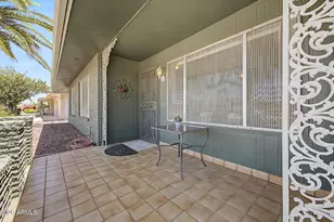 9310 W Glen Oaks Cir N, Sun City, AZ 85351 - Photo 16