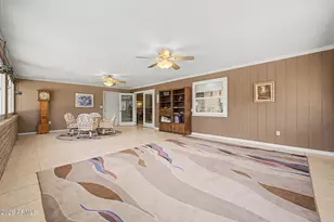 9310 W Glen Oaks Cir N, Sun City, AZ 85351 - Photo 4