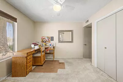 9310 W Glen Oaks Circle N, Sun City, AZ 85351 - Photo 32