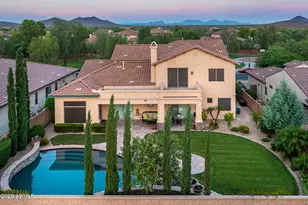 31808 N 19th Ave, Phoenix, AZ 85085 - Photo 2
