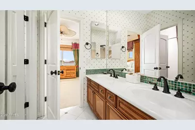 31808 N 19th Avenue, Phoenix, AZ 85085 - Photo 26