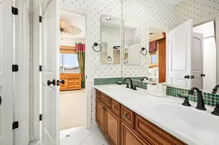 31808 N 19th Ave, Phoenix, AZ 85085 - Photo 26