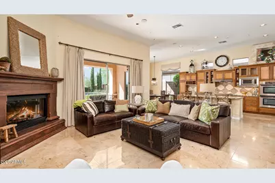 31808 N 19th Avenue, Phoenix, AZ 85085 - Photo 4