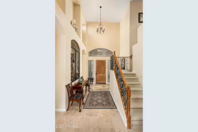 31808 N 19th Avenue, Phoenix, AZ 85085 - Photo 18