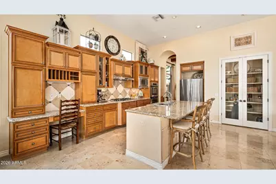 31808 N 19th Avenue, Phoenix, AZ 85085 - Photo 8