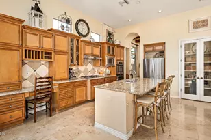 31808 N 19th Ave, Phoenix, AZ 85085 - Photo 8