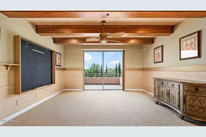 31808 N 19th Avenue, Phoenix, AZ 85085 - Photo 20