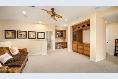 31808 N 19th Avenue, Phoenix, AZ 85085 - Photo 24