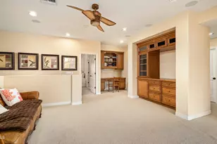 31808 N 19th Ave, Phoenix, AZ 85085 - Photo 24