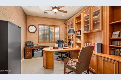31808 N 19th Avenue, Phoenix, AZ 85085 - Photo 12