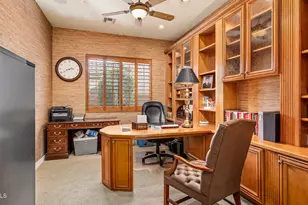 31808 N 19th Ave, Phoenix, AZ 85085 - Photo 12