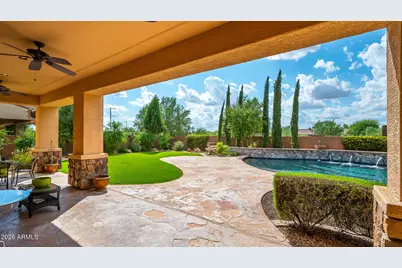 31808 N 19th Avenue, Phoenix, AZ 85085 - Photo 30
