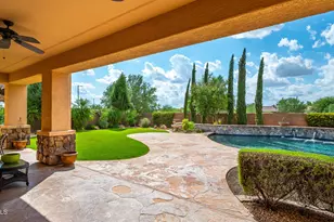 31808 N 19th Ave, Phoenix, AZ 85085 - Photo 30