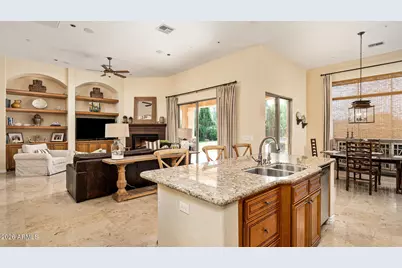 31808 N 19th Avenue, Phoenix, AZ 85085 - Photo 6