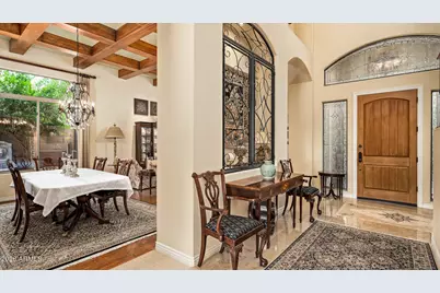 31808 N 19th Avenue, Phoenix, AZ 85085 - Photo 16
