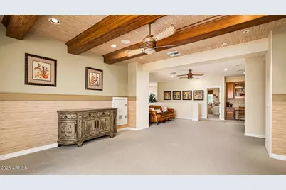 31808 N 19th Avenue, Phoenix, AZ 85085 - Photo 22
