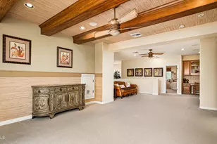 31808 N 19th Ave, Phoenix, AZ 85085 - Photo 22