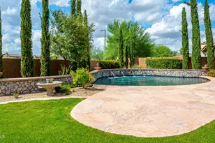 31808 N 19th Ave, Phoenix, AZ 85085 - Photo 36