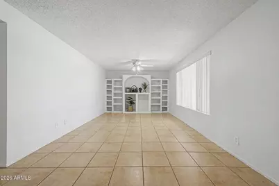 3235 W Country Gables Drive, Phoenix, AZ 85053 - Photo 6