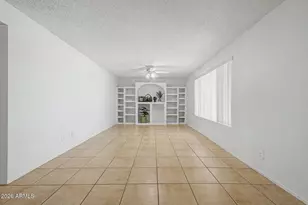 3235 W Country Gables Dr, Phoenix, AZ 85053 - Photo 6