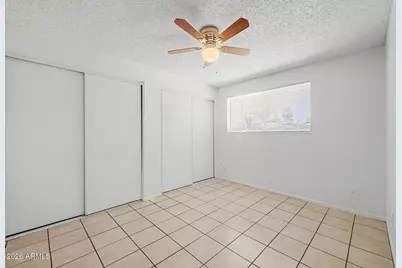 3235 W Country Gables Drive, Phoenix, AZ 85053 - Photo 12