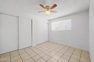 3235 W Country Gables Dr, Phoenix, AZ 85053 - Photo 12