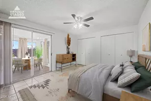 3235 W Country Gables Dr, Phoenix, AZ 85053 - Photo 14